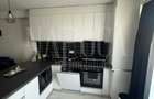 Apartament 2 camere de vanzare in Floresti - 3