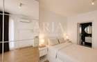 MTM Luxury Villas | LUXURY GATED COMMUNITY - 9