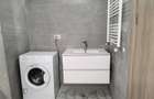 Apartament 2 camere de închiriat Brâncoveanu - 4