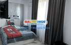 Inchiriere apartament 2 camere, bloc nou, Ghe. Doja, Ploiesti - 8