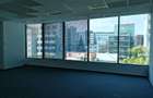 Cladire birouri in zona Pasaj Aerogarii pentru investitie - 3