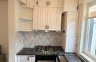 Inchiriere Apartament 2 camere Militari Residence - 10