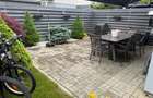 Vila 4 camere de vanzare Pipera zona Matei Millo - 22