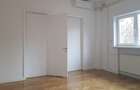 Apartament 3 camere, 2 bai, pretabil birou, ultracentral, 825 euro - 5