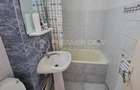 Apartament 3 camere 57mp - Dacia, CT, mobilat, fara risc - 7