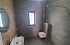 Casa de vanzare, 4 camere, 106 mp, Valea Adanca, 5 Drumuri, Cod 162515 - 7