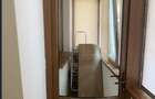 Apartament 2 Camere,Vitan Residence,bl.2009,et.1/10,Amenajat,centrala,mobilat - 3