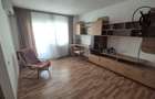 Apartament 2 camere Turda | Stefan Stoica - 2