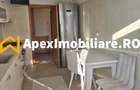 Apartament 2 camere de inchiriat Splaiul Unirii București | ApexImobiliare.ro - 7