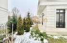 VILA IMPRESIONANTA/LUX/CURTE/GRADINA/SAUNA/SEMINEU/SCOALA AMERICANA/(+TVA) - 46