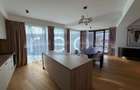 INCHIRIERE 4 CAMERE | BLOC BOUTIQUE | 154MP | IANCU NICOLAE | MOBILAT - 8