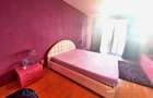 Apartament cu 1 camera confort sporit in Manastur, bloc nou! - 2