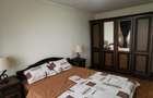 Apartament 3 camere decomandat  - 2