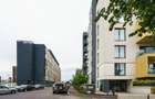 Studio lux Aviatiei Apartments  - 1