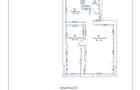 Apartament 2 camere complet renovat | Design modern | 83 mp utili - 1