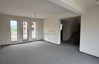 Casa P+1+pod, placa, teren 500mp, finisaje premium! Comision 0%! - 10