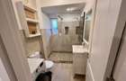 Apartament modern 54 mp utili 2 balcoane si parcare Calea Surii Mici - 8