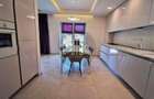 Duplex 142MP I  I Mobilat Modern &2locuri de parcare I Gradina proprie - 10