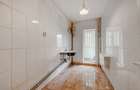 2 camere langa Parcul IOR | Etaj 1 | Renovabil complet - 8