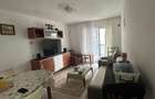 Inchiriere Apartament 2 Camere in Joy Residence la 6 minute de metrou - 5