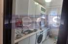DE ÎNCHIRIAT  2 CAMERE – DOROBANȚI | STRADA AMMAN | PARCARE - 6
