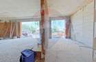 Vilă in constructie, locatie excelenta, Comision 0% - 6