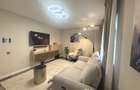 Apartament 2 Camere | Aviatiei | Complet Renovat & Mobilat | 5 Min Metrou - 2