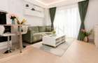 REA1028753 APARTAMENT 2 CAMERE l COMPLEX SECURIZAT l PISCINA l GYM l CORTINA NOR - 8