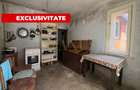 Casa Individuala - SC 154MP I ST 1577MP I Front la Strada - Vlaha - 10