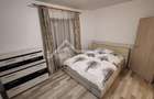 Apartament cu 2 camere decomandate, parcare, Gheorgheni Str. Brancusi - 6