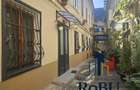 OFERTA Apartament cu potential Centrul Istoric # Spatii comerciale RoBU - 8