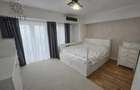 Apartament 3 camere - DECOMANDAT- PIATA Alba Iulia - 3