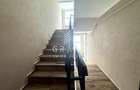 3 camere | Balcon | Parcare | Boxă | Pet Friendly | Str.Cetății,Florești - 25
