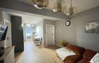 Apartament 3 camere modern – Zona Frunzișului - 1