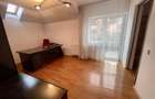 Casă de închiriat, 5 camere, 160 mp, Mănăștur zona Câmpului - 10