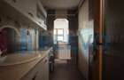 Apartament de vânzare, 2 camere, Bucegi - 14