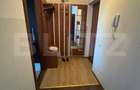 Apartament 3 camere, decomandat, 68 mp utili, zona Tineretului - 12