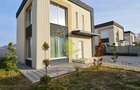 Vila noua P+1, prima inchiriere, teren 350 mp, 4 camere, toate utilitatile - 1