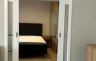 3 Camere Goga complet renovat, totul nou - 9
