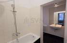 REA1028465 Apartament 3 camere Calea Victoriei - 6