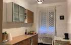 Apartament 2 camere spațios, zonă centrală Arad, boxă inclusă, direct proprietar - 7