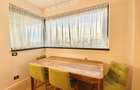 REA1028998 Apartament 2 camere Herastrau-Cortina Residence in exclusivitate - 6