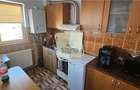 Apartament 3 camere 2 bai 2 balcoane zona Terezian - 7