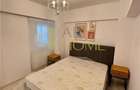 Studio 2 camere, Ploiesti, ultracentral - 8