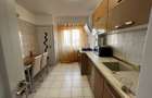APARTAMENT 3 CAMERE LANGA METROU TIMPURI NOI - 5