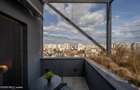 Penthouse | 274 mp | Stefan cel Mare | Viitorului 134 - 5