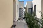Duplex modern Chisoda stadiul la alb - 14