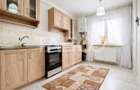 Apartament de vanzare 3 camere in Cartierul Zorilor 2 balcoane - 5