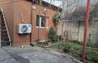 URGENT!, TEREN IN PROPRIETATE, ZONA LINISTITA, NEGOCIABIL - 4