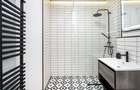*SHORT TERM RENTAL* AM097 - INDUSTRIAL STYLE APARTMENT - 15